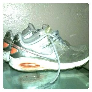 Nike Air max